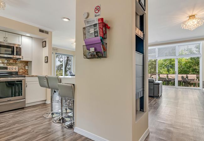 House in Tannersville - The Best Views From Camelback House in Tannersville - The Best Views From Camelback