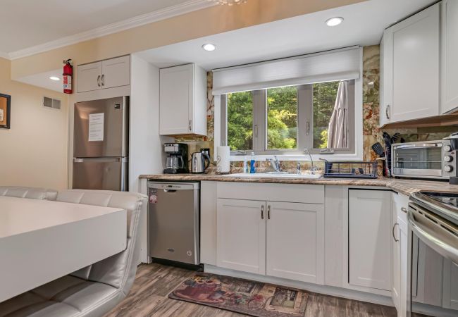 House in Tannersville - The Best Views From Camelback House in Tannersville - The Best Views From Camelback