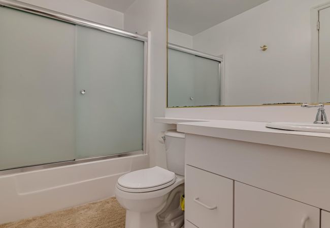 House in Tannersville - The Best Views From Camelback House in Tannersville - The Best Views From Camelback