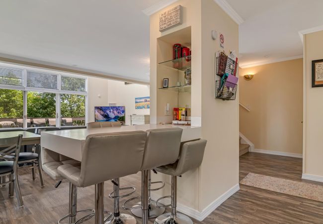 House in Tannersville - The Best Views From Camelback House in Tannersville - The Best Views From Camelback