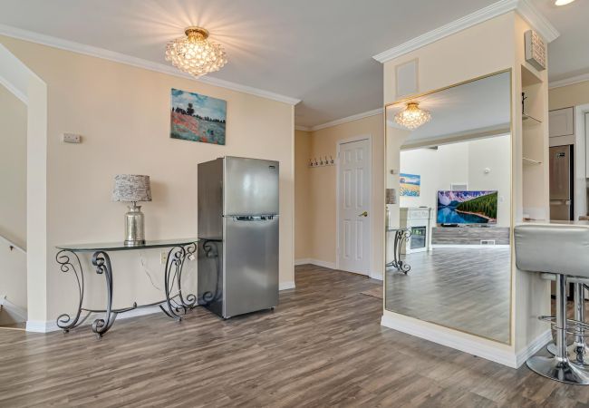 House in Tannersville - The Best Views From Camelback House in Tannersville - The Best Views From Camelback