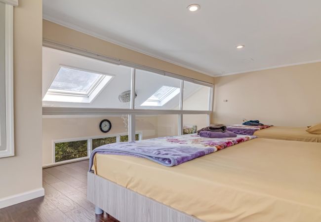 House in Tannersville - The Best Views From Camelback House in Tannersville - The Best Views From Camelback