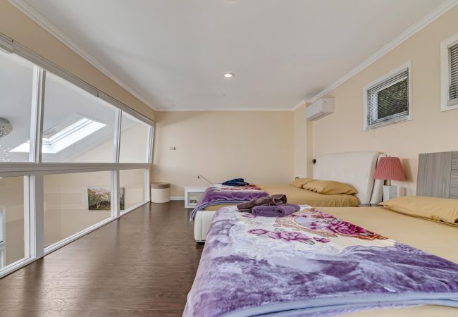 House in Tannersville - The Best Views From Camelback House in Tannersville - The Best Views From Camelback