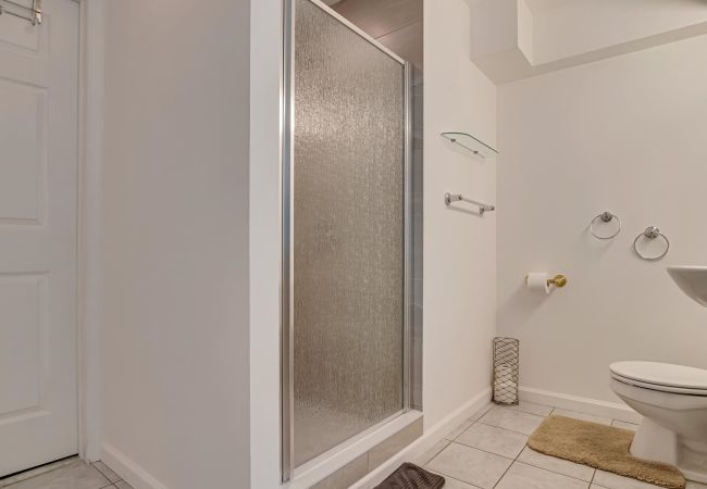 House in Tannersville - The Best Views From Camelback House in Tannersville - The Best Views From Camelback