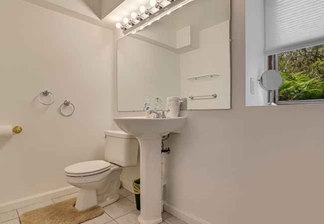 House in Tannersville - The Best Views From Camelback House in Tannersville - The Best Views From Camelback