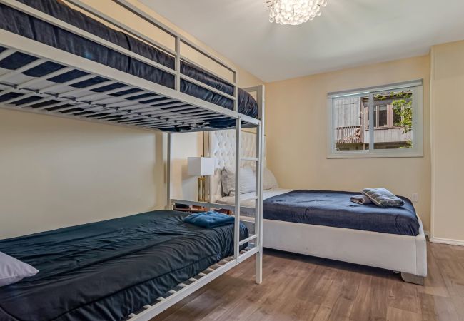 House in Tannersville - The Best Views From Camelback House in Tannersville - The Best Views From Camelback