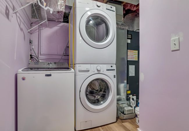 House in Tannersville - The Best Views From Camelback House in Tannersville - The Best Views From Camelback