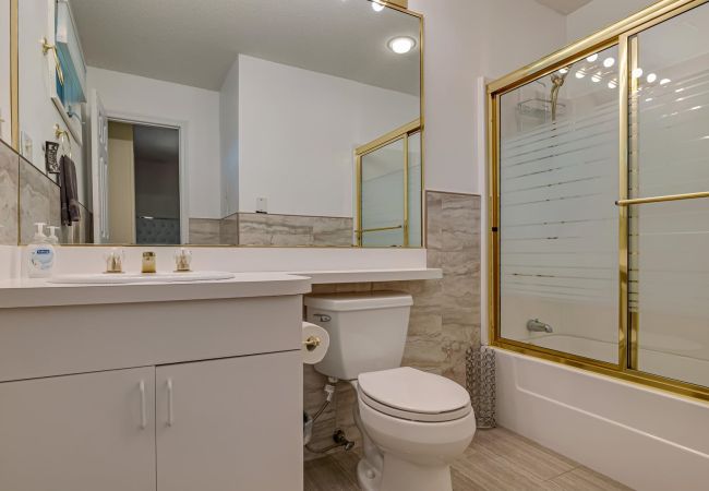 House in Tannersville - The Best Views From Camelback House in Tannersville - The Best Views From Camelback