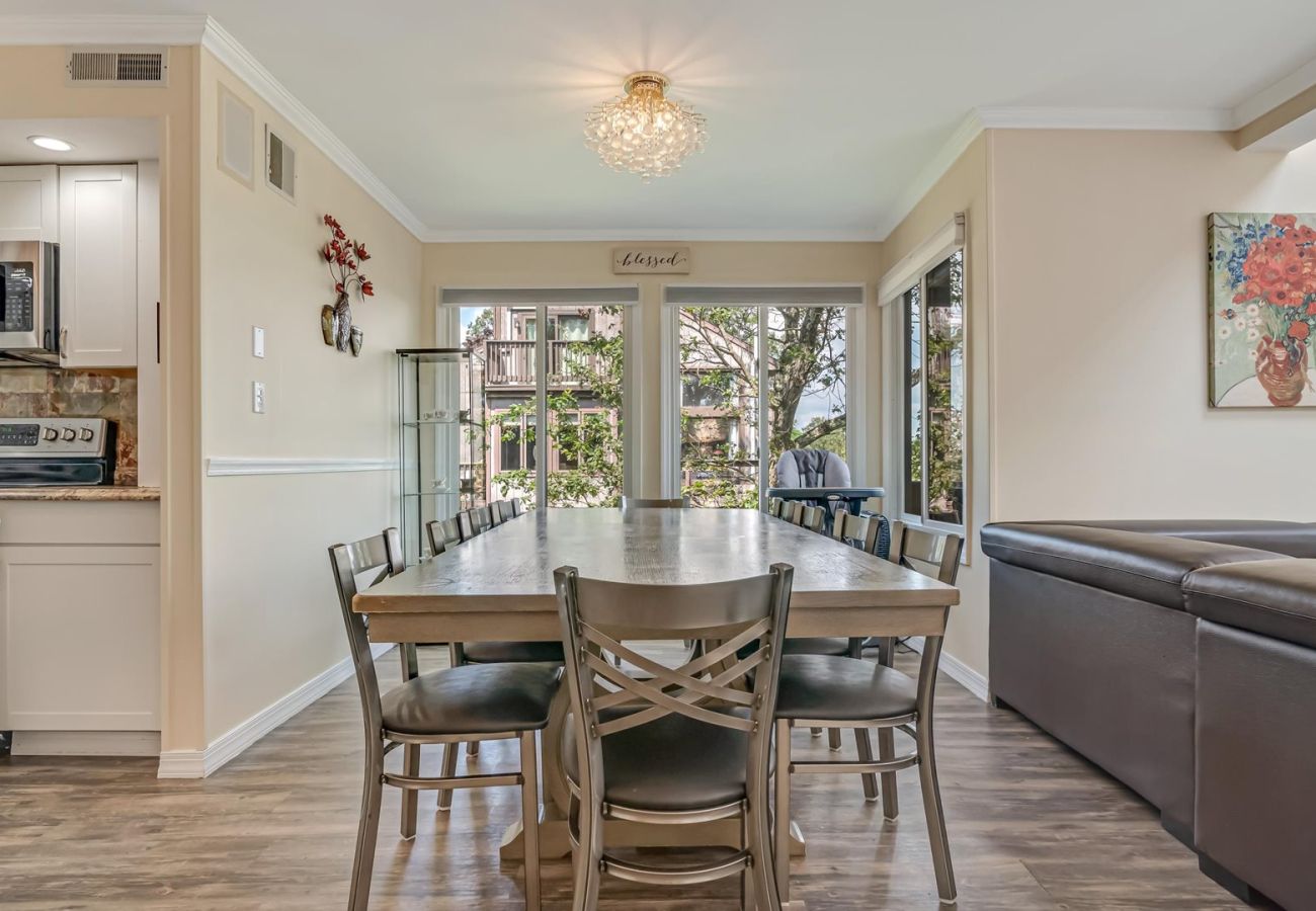House in Tannersville - The Best Views From Camelback