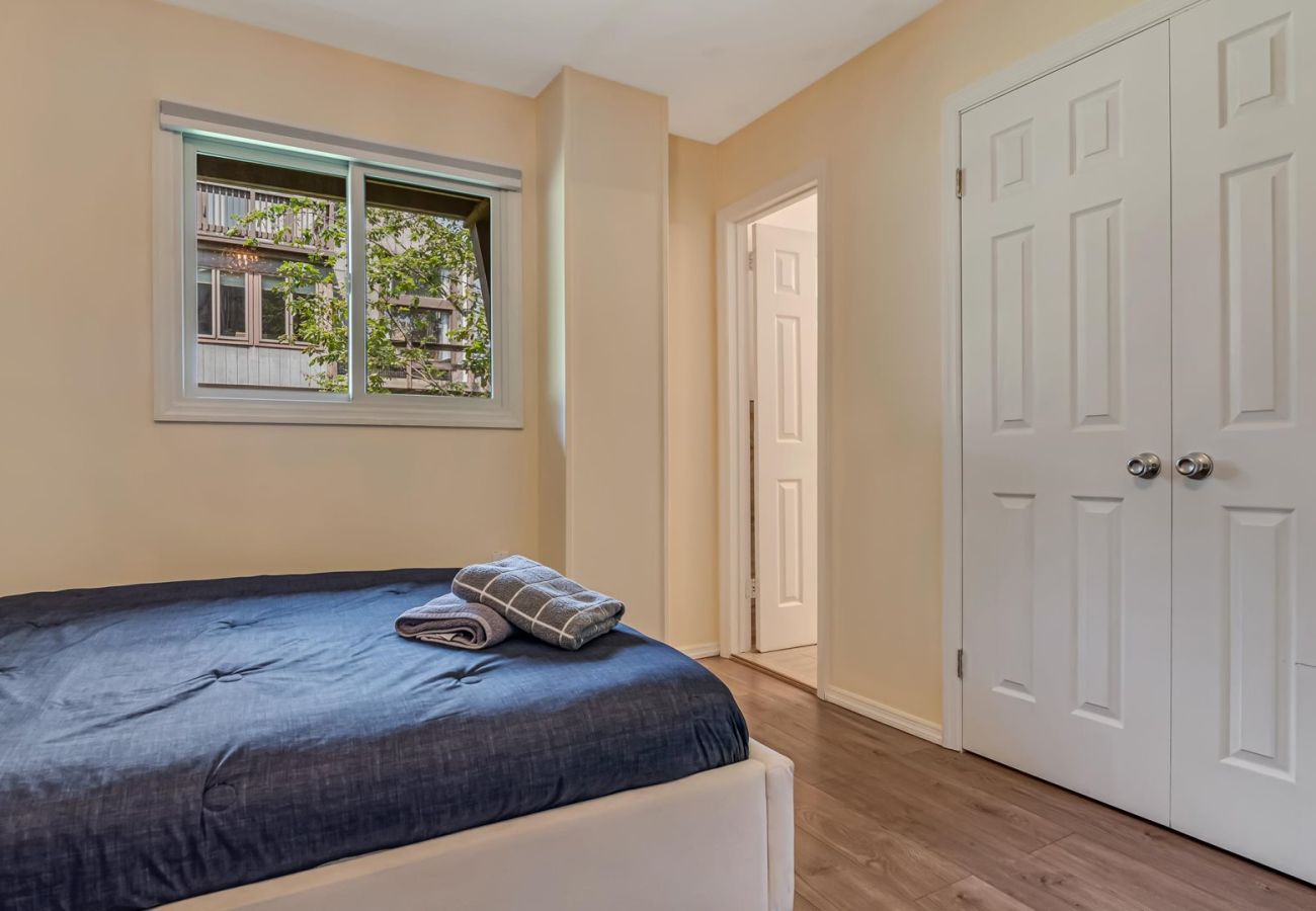 House in Tannersville - The Best Views From Camelback