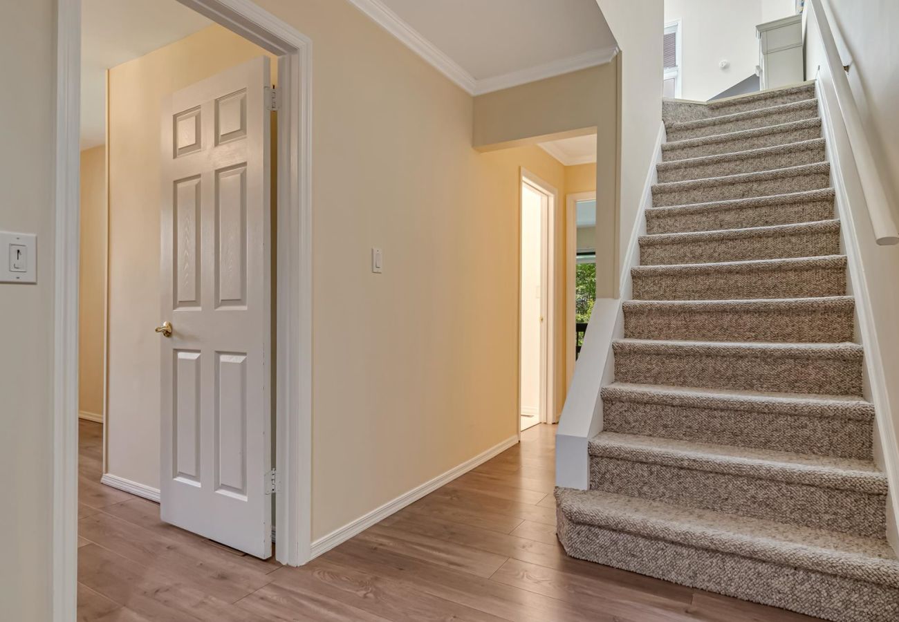 House in Tannersville - The Best Views From Camelback