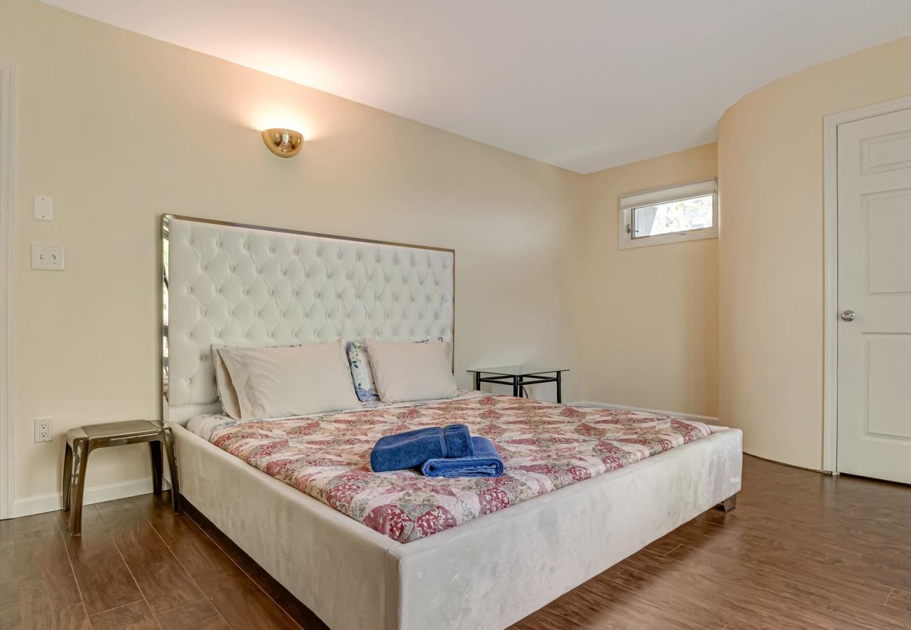 House in Tannersville - The Best Views From Camelback