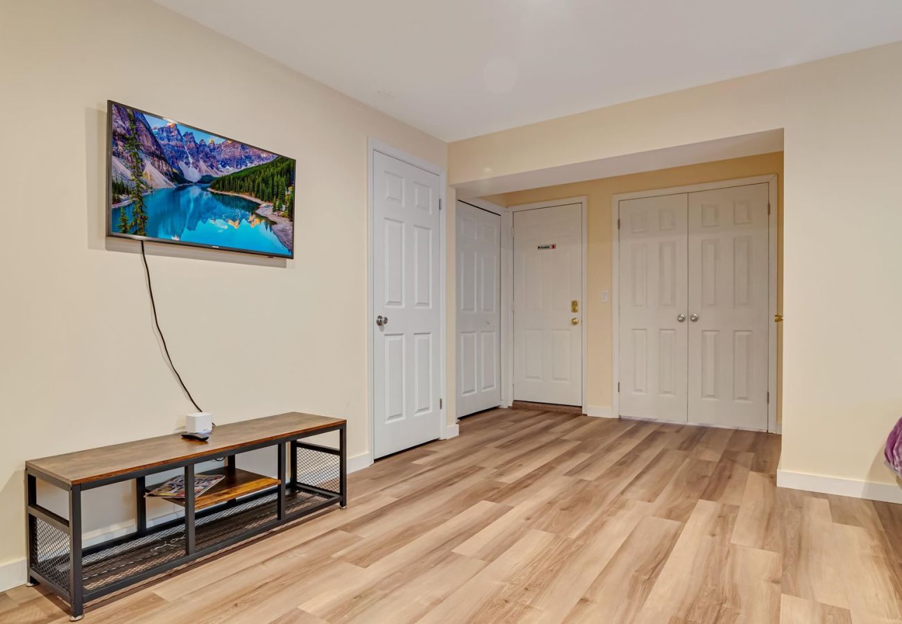 House in Tannersville - The Best Views From Camelback