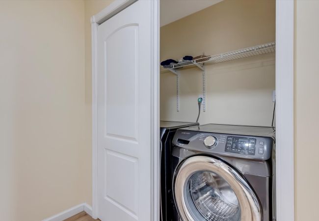 House in Tannersville - Cozy Modern Camelback House House in Tannersville - Cozy Modern Camelback House