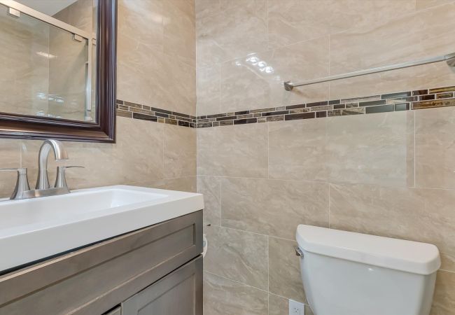 House in Tannersville - Cozy Modern Camelback House House in Tannersville - Cozy Modern Camelback House