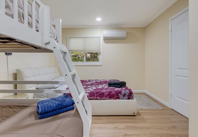 House in Tannersville - Cozy Modern Camelback House House in Tannersville - Cozy Modern Camelback House