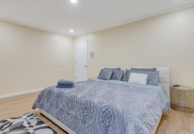 House in Tannersville - Cozy Modern Camelback House House in Tannersville - Cozy Modern Camelback House