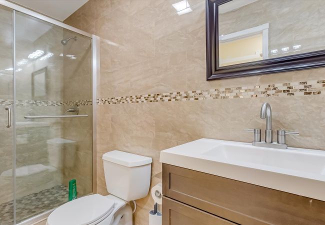 House in Tannersville - Cozy Modern Camelback House House in Tannersville - Cozy Modern Camelback House