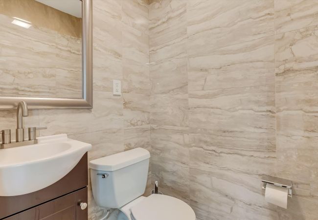 House in Tannersville - Cozy Modern Camelback House House in Tannersville - Cozy Modern Camelback House