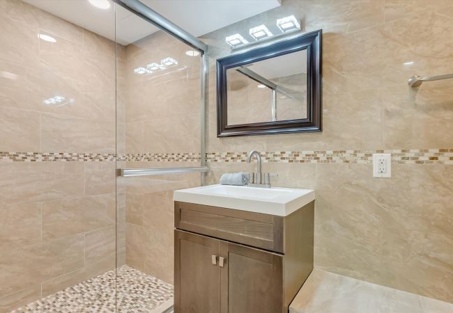 House in Tannersville - Cozy Modern Camelback House House in Tannersville - Cozy Modern Camelback House