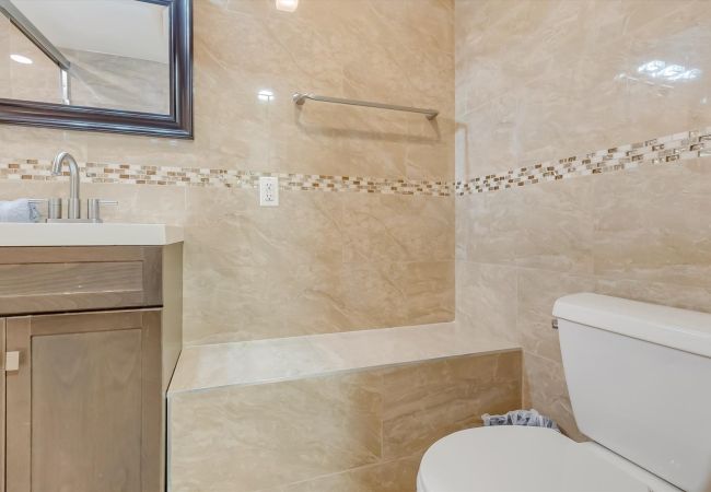 House in Tannersville - Cozy Modern Camelback House House in Tannersville - Cozy Modern Camelback House