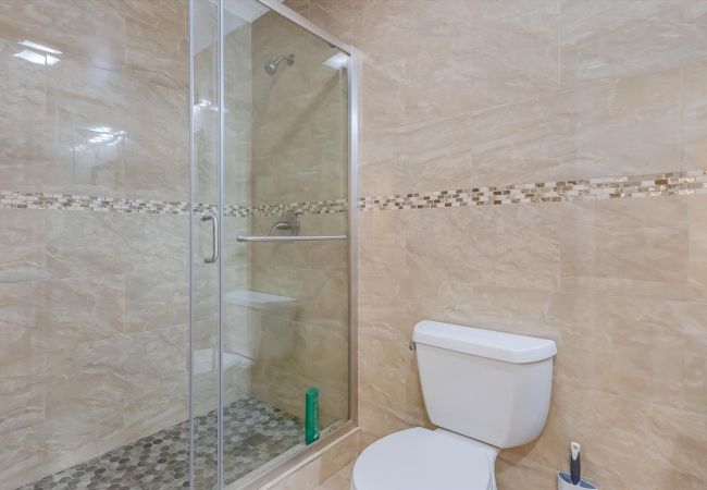 House in Tannersville - Cozy Modern Camelback House House in Tannersville - Cozy Modern Camelback House