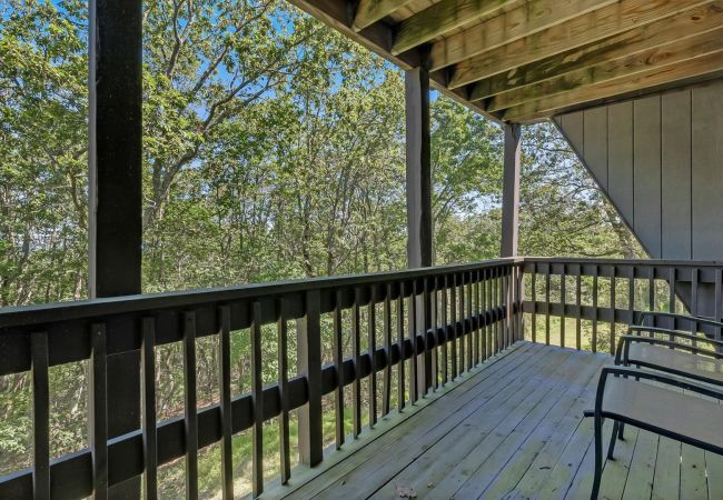 House in Tannersville - Cozy Modern Camelback House House in Tannersville - Cozy Modern Camelback House