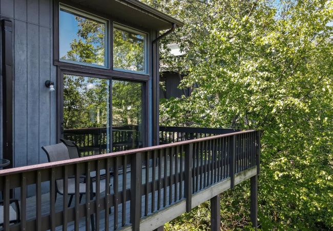 House in Tannersville - Cozy Modern Camelback House House in Tannersville - Cozy Modern Camelback House