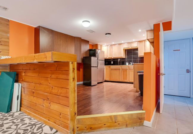 House in Pocono Lake -  Luxury Lake Front Camelot Villa House in Pocono Lake -  Luxury Lake Front Camelot Villa