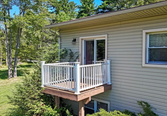 House in Pocono Lake -  Luxury Lake Front Camelot Villa House in Pocono Lake -  Luxury Lake Front Camelot Villa